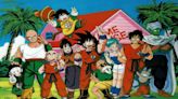 Dragon Ball: pasos en falso, un cambio de rumbo y la fórmula que le permitió a un niño con cola de mono conquistar el mundo