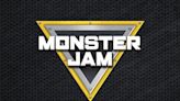 Contest: Win tickets to Monster Jam / Concurso: Gana entradas para Monster Jam