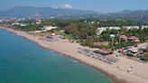 Las playas menos frecuentadas de Málaga para un día de sol en calma