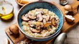 How To Add Extra Ingredients To Risotto Without Overwhelming The Flavor