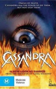 Cassandra (film)