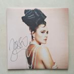 現貨 Jessie Ware That! Feels Goo186 音樂 CD 唱片【吳山居】