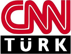 CNN Türk