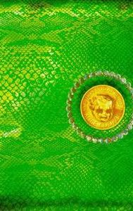 Billion Dollar Babies Live