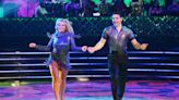 Jamie Lynn Spears Reacts to Shocking ‘Dancing With the Stars’ Elimination: ‘I Got to Raise Some Money’