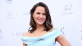 Jennifer Garner shares heartfelt thank you letter to teachers