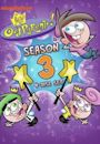 The Fairly OddParents season 3