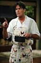 Charlie Harper (Two and a Half Men)