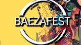 La música de cámara será una de las protagonistas de la octava edición del BaezaFest