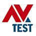 AV-TEST