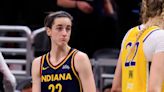 WNBA: Mesmo com jogo histórico de Clark com 30 pontos, Indiana Fever perde