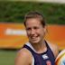 Emily Scarratt