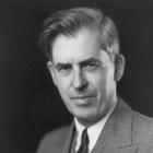 Henry A. Wallace