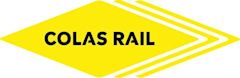 Colas Rail