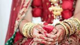 UP Man Throws Daughter-in-law Out Of House After 48 Hours Of Wedding. Know Reason - News18