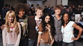 Get’cha Head in the Game and Check in on the Cast of High School Musical - E! Online