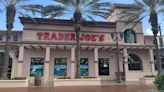 Here's where Trader Joe’s is opening its latest Phoenix metro store - Phoenix Business Journal