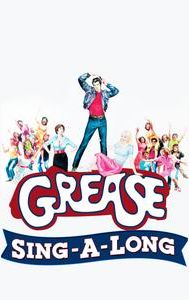 Grease (film)