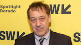 Sam Raimi Inks Deal to Direct Horror Movie Described as a Mix Between Misery and Castaway