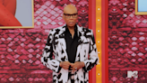 RuPaul’s Drag Race Season 16 Trailer Teases Huge Twist and A-List Guest Judges