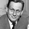 Wendell Corey