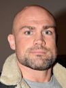 Cathal Pendred