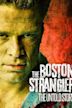 The Boston Strangler – Die wahre Geschichte des Killers DeSalvo