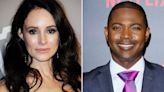 Max ‘It’ Prequel Series ‘Welcome To Derry’ Welcomes Madeleine Stowe & Stephen Rider