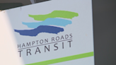 HRT seeks public input on Chesapeake high-capacity transit alignments