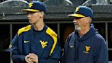 WVU baseball: Mazey took great pride in growing Mountaineer program