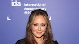 How Does Leah Remini Feel About All Those 'Kings of Queens' Memes?