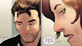 We finally know why Peter Parker and Mary Jane aren't together in Spider-Man comics