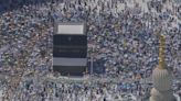 Mais de mil peregrinos morrem na Arábia Saudita devido a forte calor