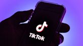 TikTok launches new Creator Rewards Program to pay creators who make trending search content