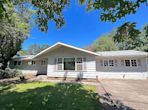 829 Rossmore St, Eugene OR 97404