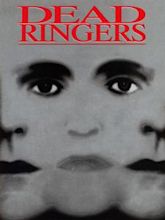 Dead Ringers