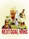 Next Goal Wins (2014 film)