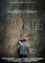 Flying Fish (film)