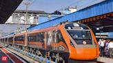 Railway Ministry allocates Rs 1,112.57 cr for Kavach in 2024-25: Vaishnaw