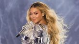 Beyoncé Pays DC Metro $100,000 to Stay Open an Extra Hour Amid Renaissance Tour Weather Delays