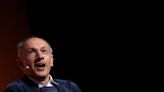 Sequoia Capital partner Michael Moritz to exit firm after 38 years