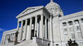 With Democratic help, Missouri Republicans send spending plan to Parson’s desk