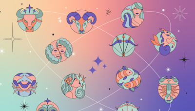 Zodiac Signs & Dates Chart: How to Answer 'What's Your Sign?'