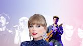 I was once an adoring John Mayer fan, but now Taylor Swift's the artist I relate to more thanks to her throwback 'Dear John'