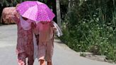 Latest News, Live Updates Today July 5, 2024: At 35.7 degrees Celsius, Srinagar logs hottest July day in 25 years