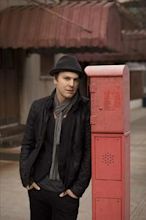 Gavin DeGraw