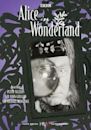 Alice in Wonderland (1966 TV play)