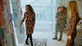 El festival de Tribeca arranca con una lección de vida y estilo de Diane Von Furstenberg