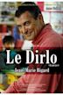 Le Dirlo