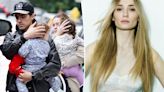 Sophie Turner hits back at partying claims, says kids are ‘victims’ in Joe Jonas divorce: I’m a good mom